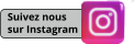 Suivez nous sur Instagram