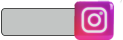 Suivez nous sur Instagram